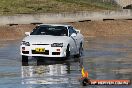 Eastern Creek Raceway Skid Pan Part 1 - ECRSkidPan-20090801_0314